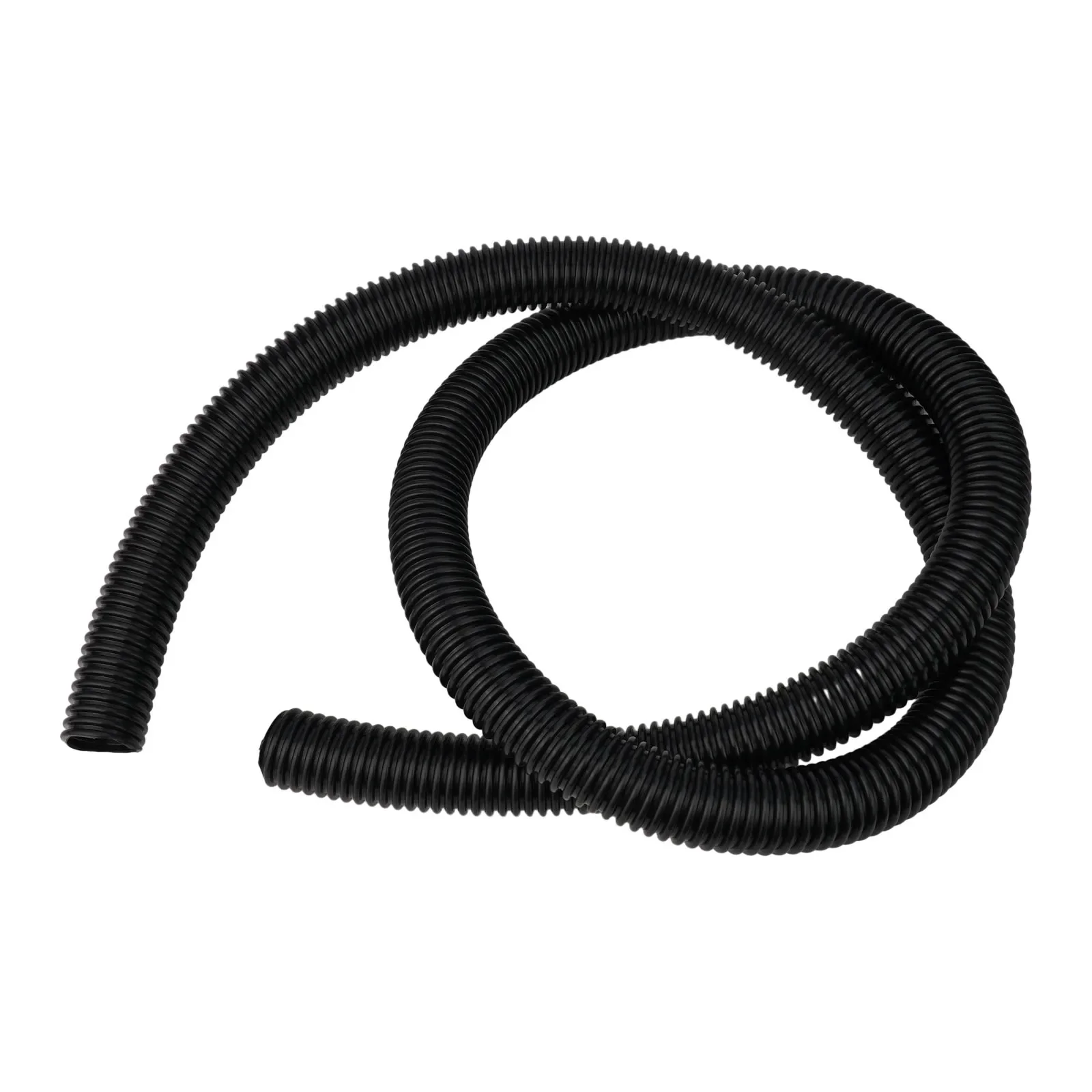 

Fitment Flexible Inner Diameter Mm Cleaning Hose Mm Spare Parts Vacuum Cleaner Hose Practical Mm Inner Diameter