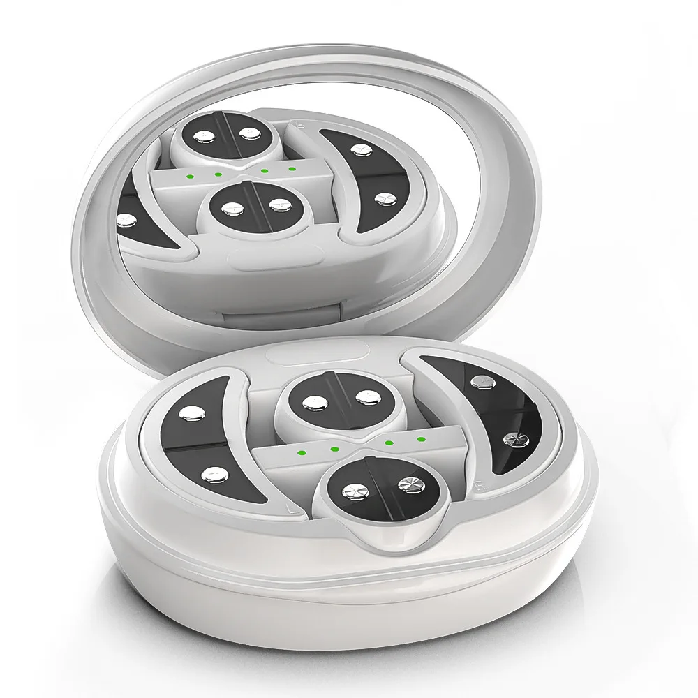 ems-microcurrent-facial-eye-massager-beauty-device-red-light-heating-reduce-dark-circles-eye-bags-fine-lines-eye-care-tool