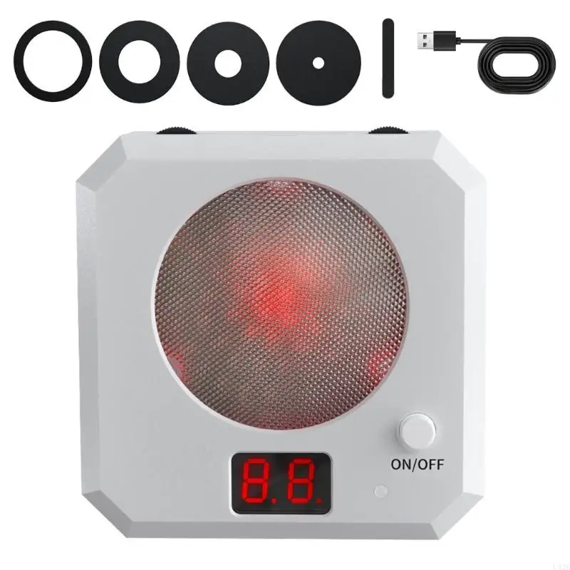 cibles-notation-electroniques-a-induction-cibles-portables-a-effets-sonores-lumineux