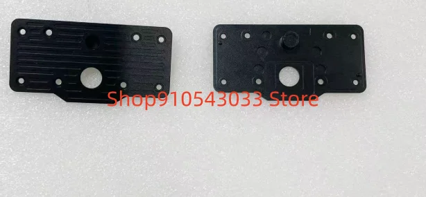 Suitable For Nikon …