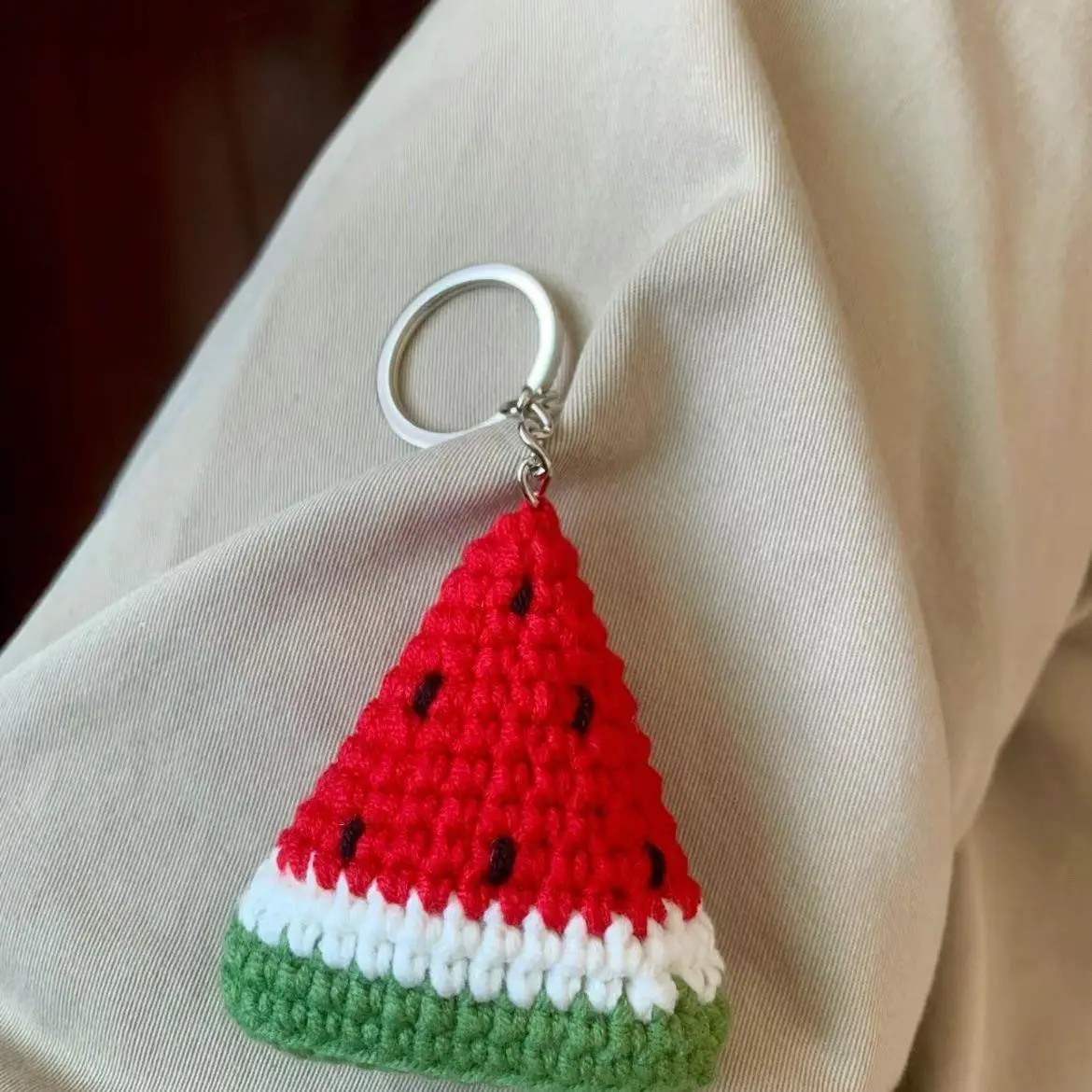 chaveiro-de-melancia-fofo-diy-em-croche-pingente-de-bolsa-feito-a-mao-presente-criativo-ideal-para-acessorios-de-moda-e-art