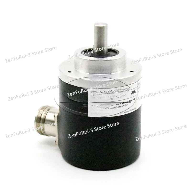 New Encoder EB58C10-H4TR 5000 New Original