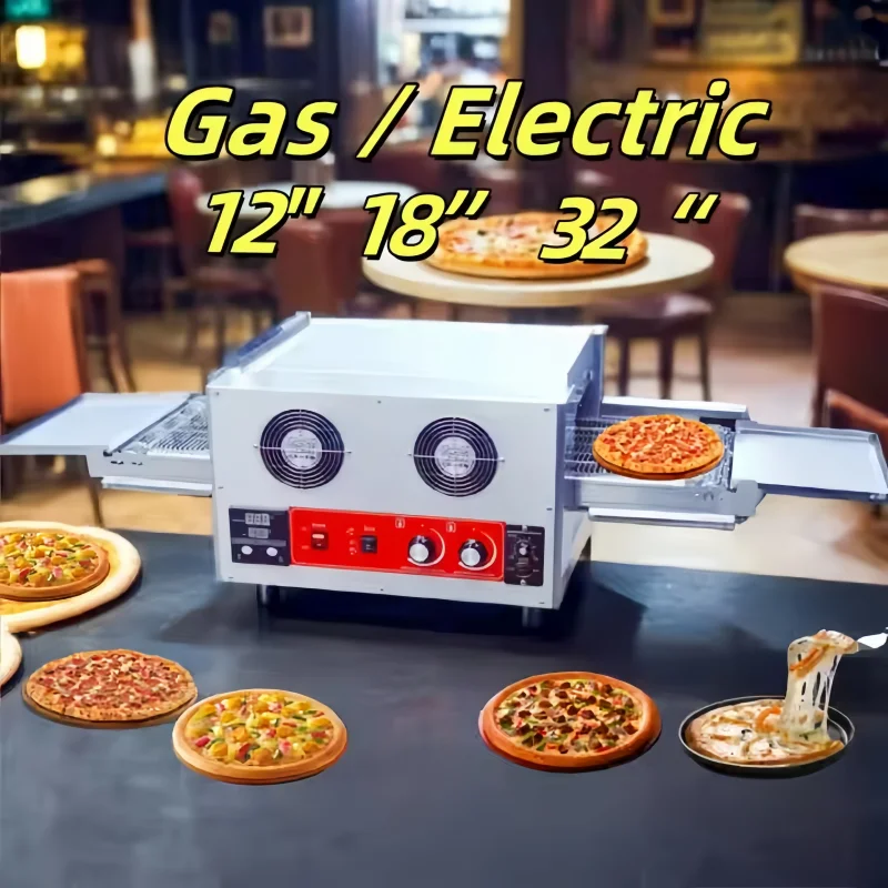 Electric Mini Table… - image