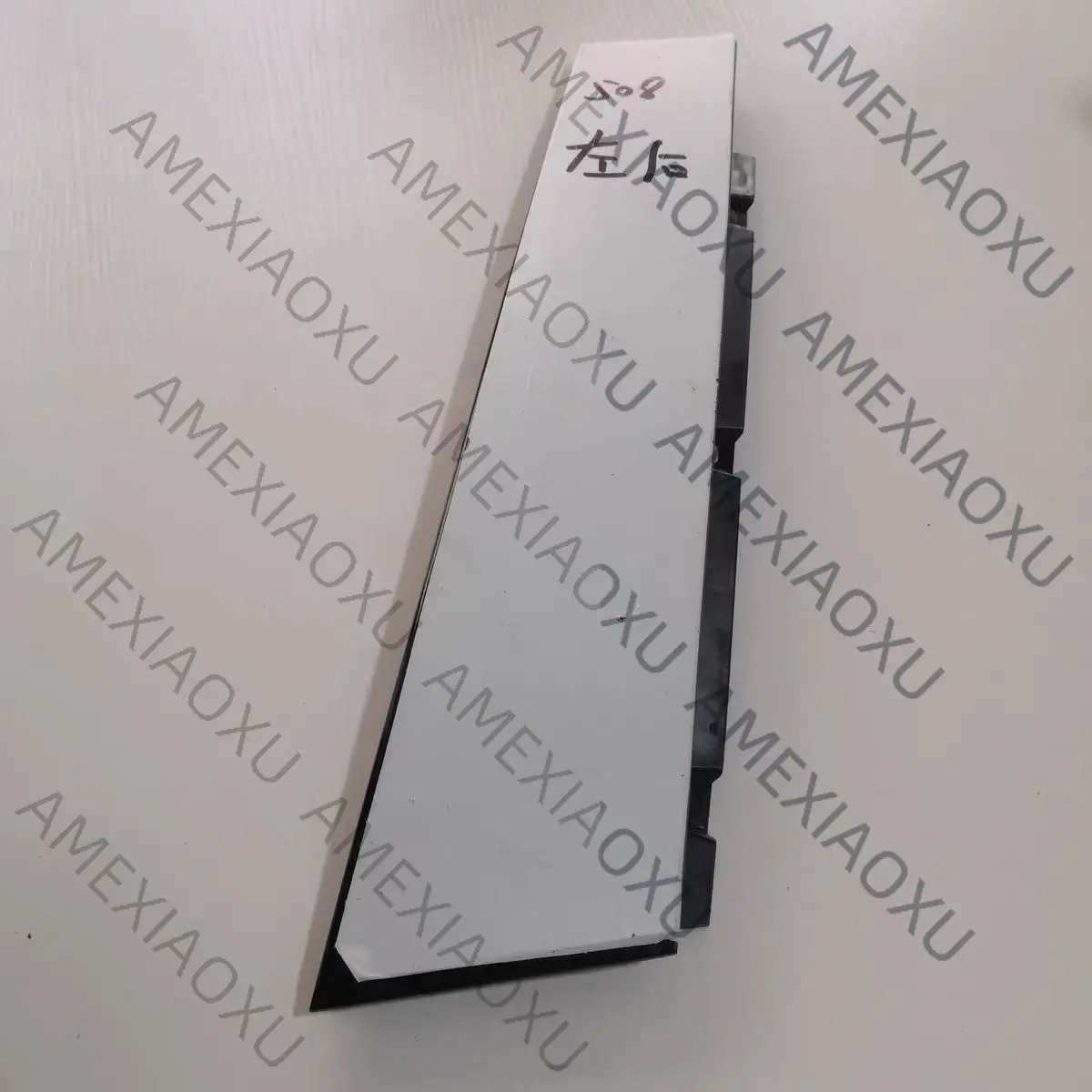 

96736315XU 96736314XU Подходит для задней боковой панели Peugeot 508