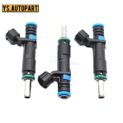 420874846 1/3 Car Fuel Injectors Nozzle For Sea-Doo Challenger GTI GTR GTX GTXS RXP RXT 420874834 006-622