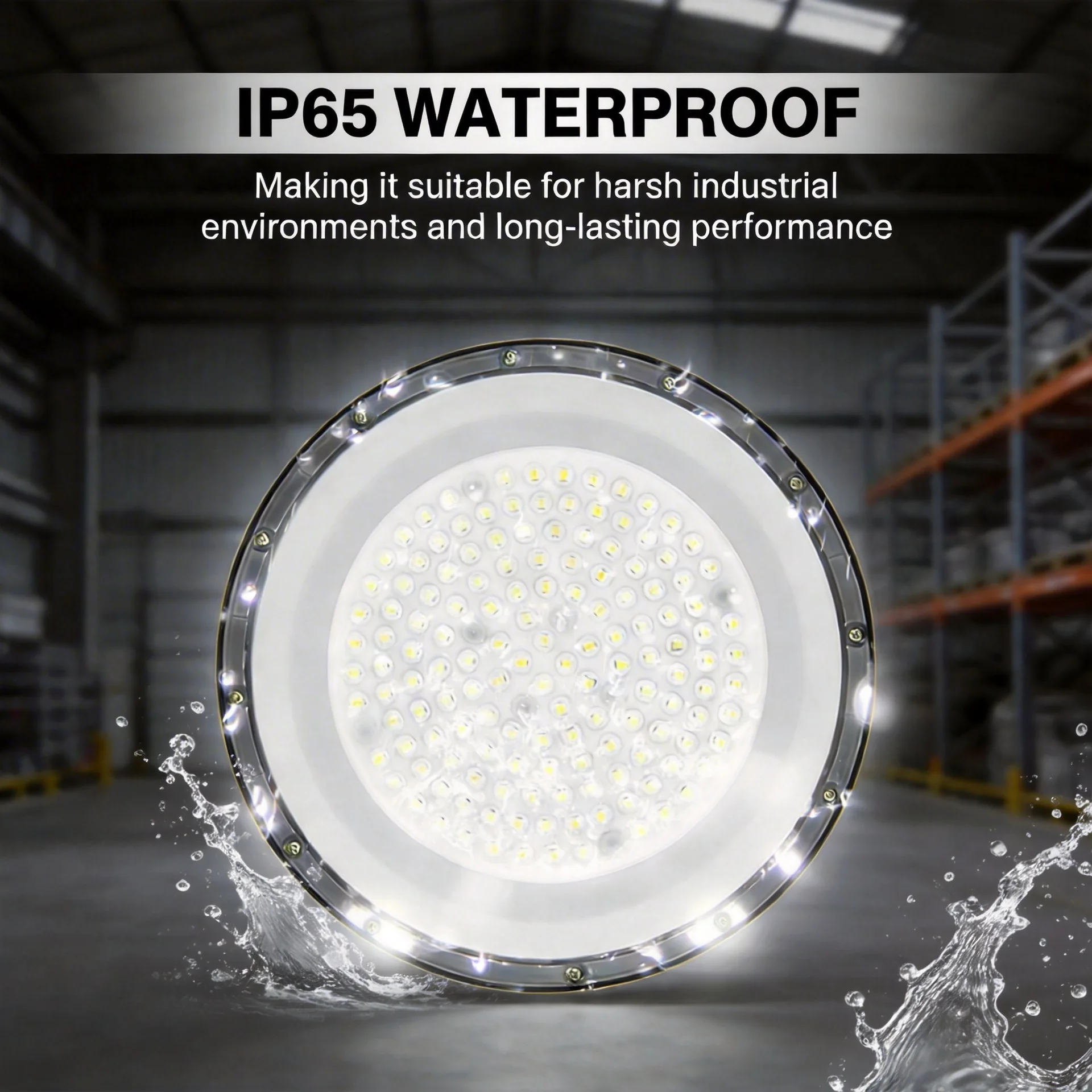 high-bay-light-ufo-led-220v-100w-150w-200w-business-stadium-warehouse-garage-light-super-bright-industrial-lighting-mining-lamp