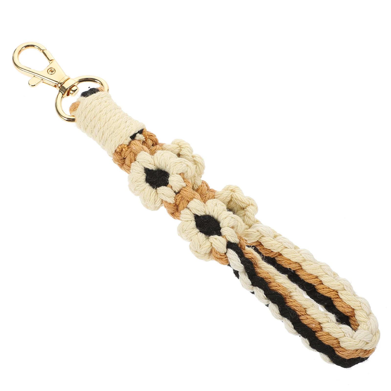 

Non-Slip Camera Hand Strap Adjustable Length Stylish Comfortable Wear Perfect Gift for Men Women Camera Hand Strap