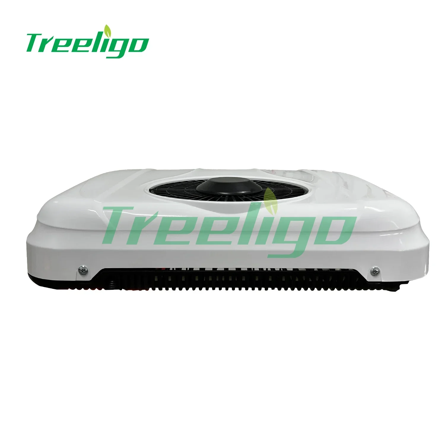 Un premier toit relevable SCA pour camping-cars