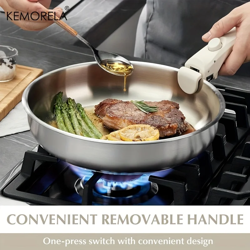 Thumbnail 4 - #13 Low Price Cookware Sets Deals