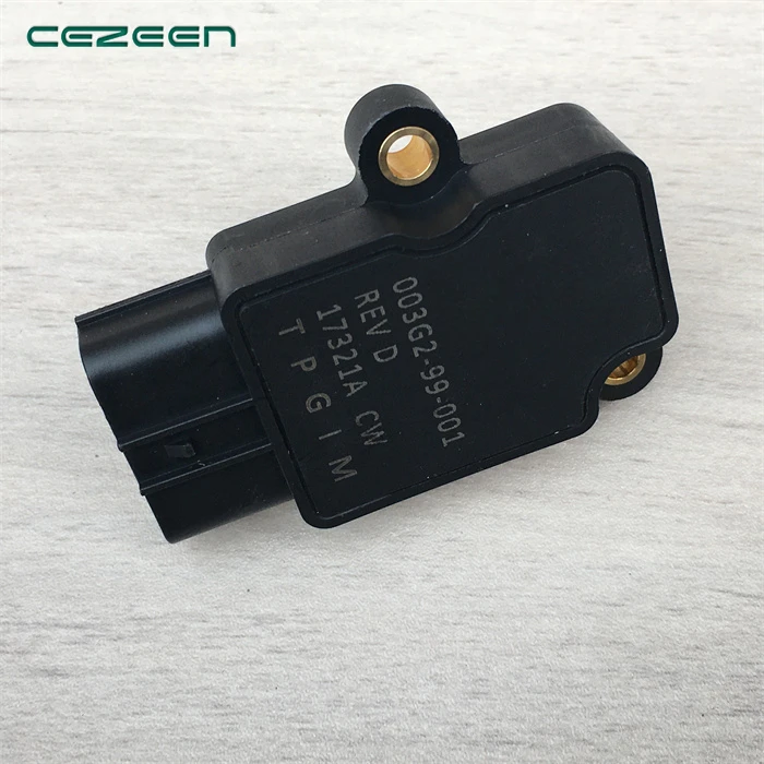 1pc for Piaggio ZIP100 throttle position sensor CTS three-in-one