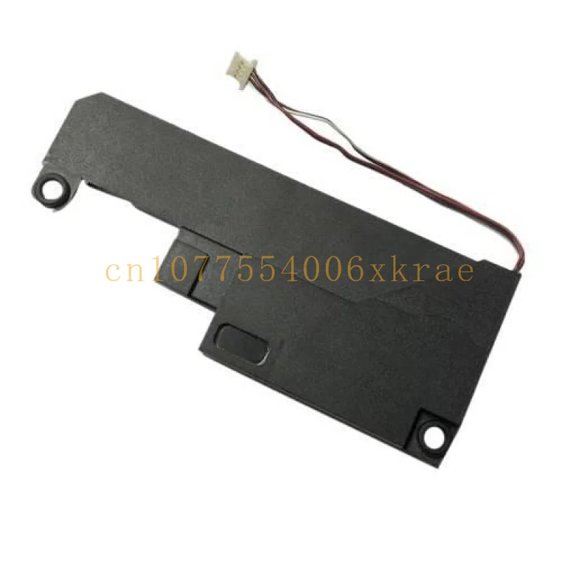 NEW For HP ENVY 15T 15-AE 15-AH 15T-AE Speakers PK23000QT00 812707-001
