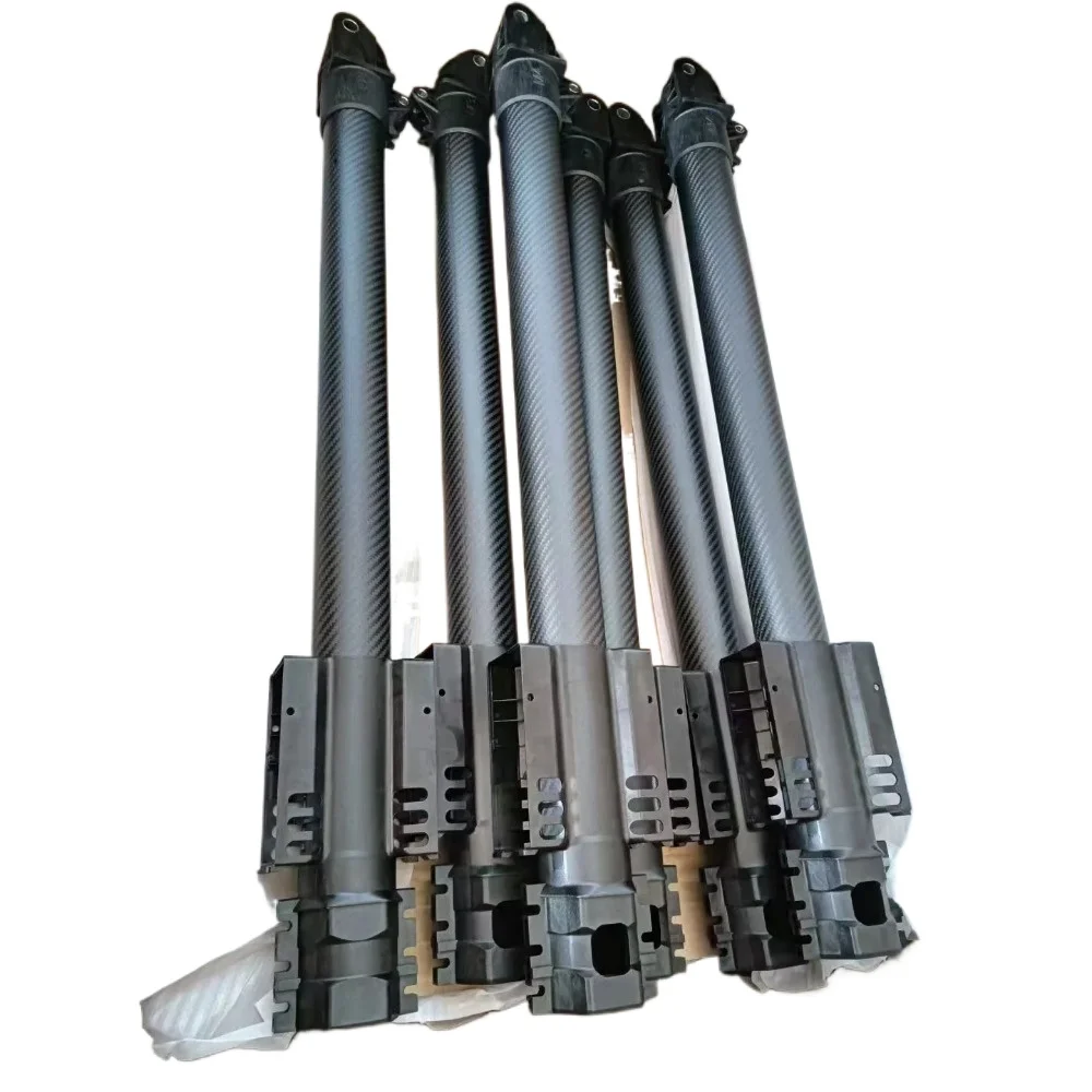 Agras T50 M1 M2 M3 M4 Flugzeug Arm für DJI UAV Anlage Schutz Landwirtschaft Drone Zubehör Reparatur Teile