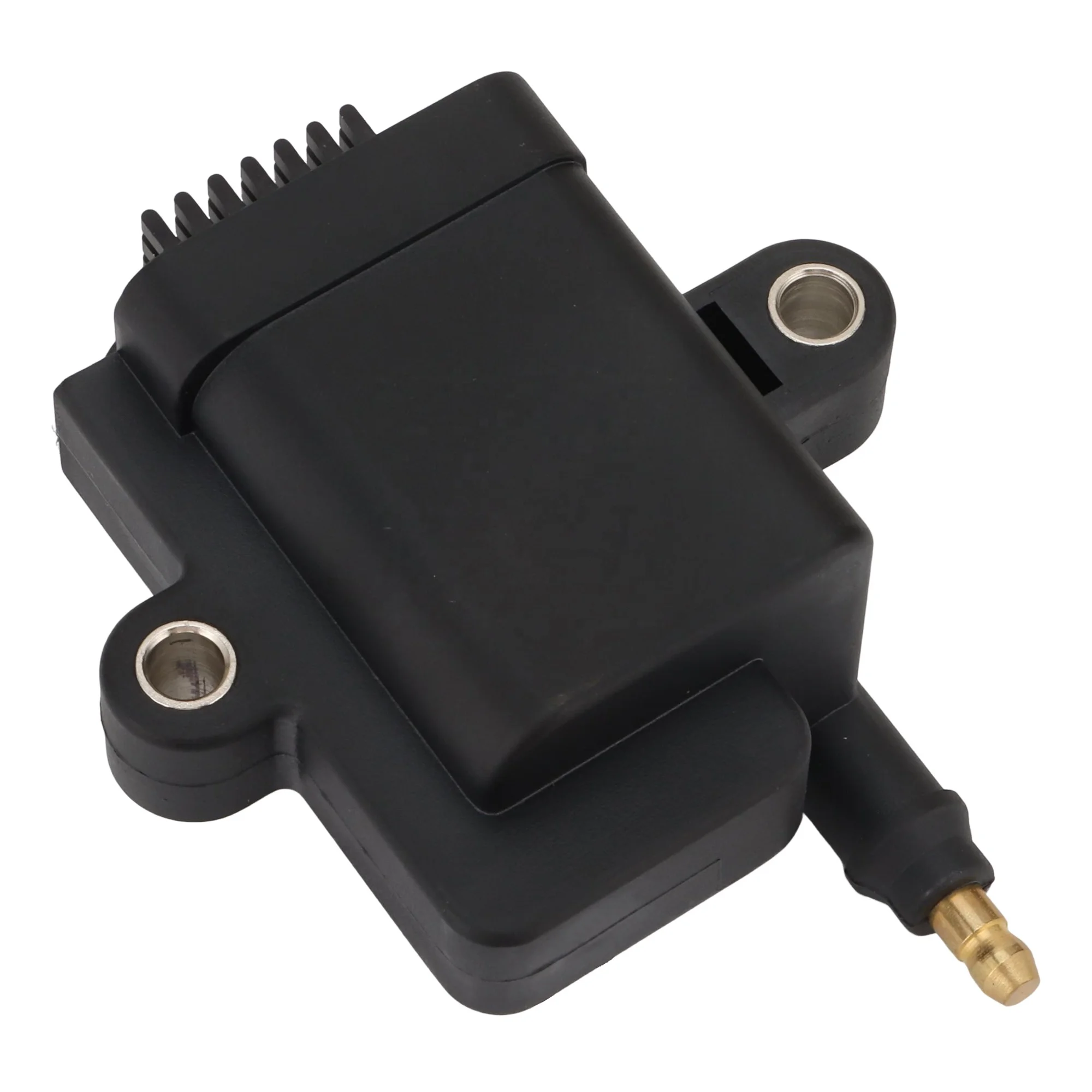 8M0077473 Sostituzione bobina di accensione MercuryS 339-8M0077473 3398M0077473 8M0077473 339-883778A02 339883778A02