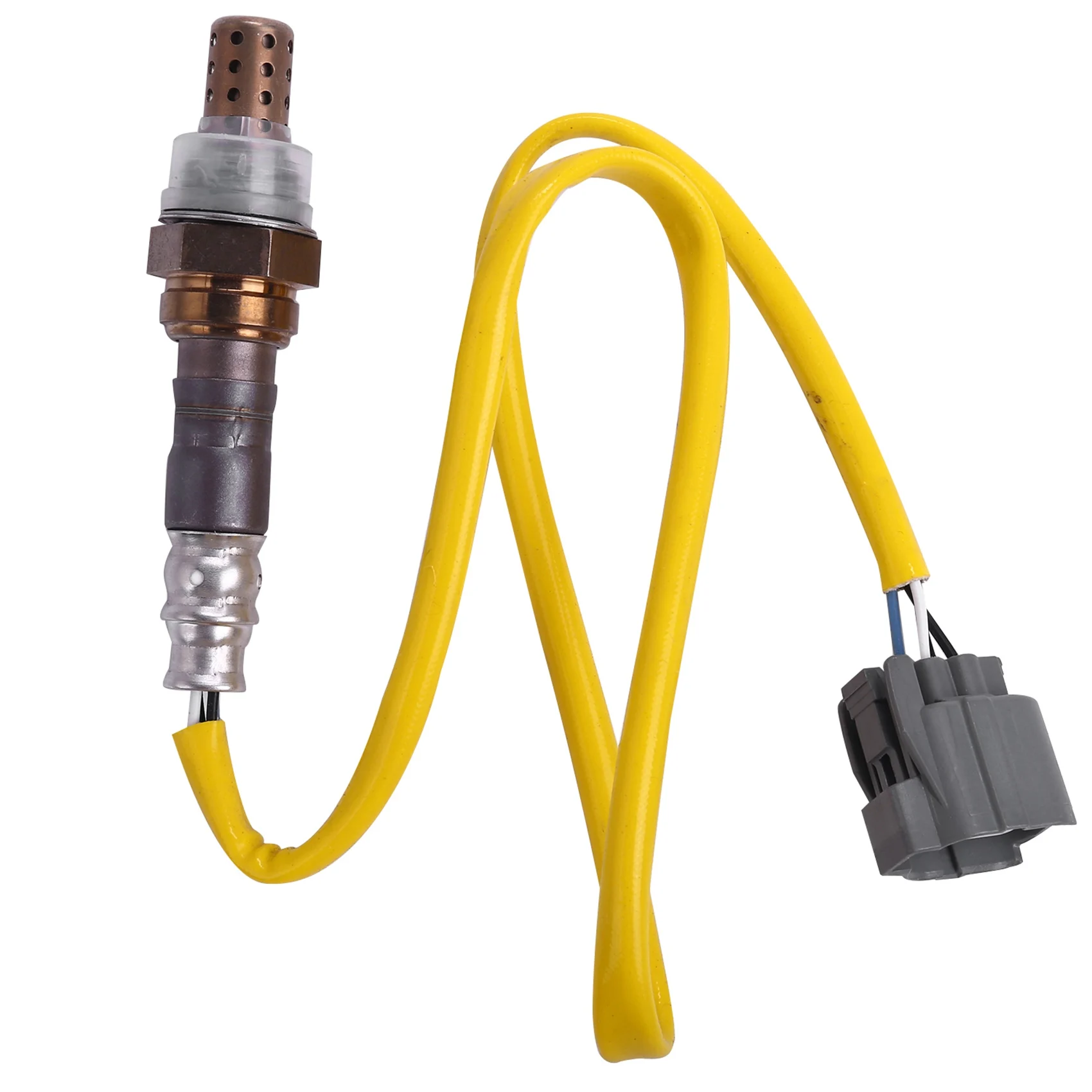 

Датчик кислорода 22641-AA280 для Subaru Forester, Impreza, Legacy, Outback (22641-AA140, 22641-AA230, 22641-AA280)