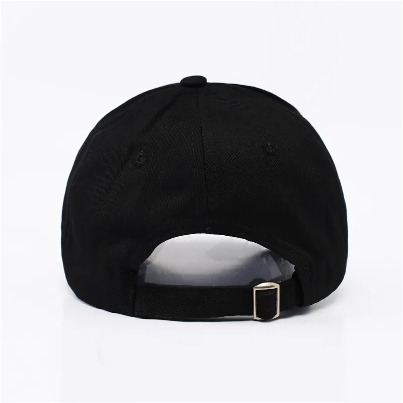 Auto Multifunctional Hook Accessories Storage Leisure Car Baseball Cap for Mercedes Benz W204 W205 Amg W212 W213 W210 W177 GLA