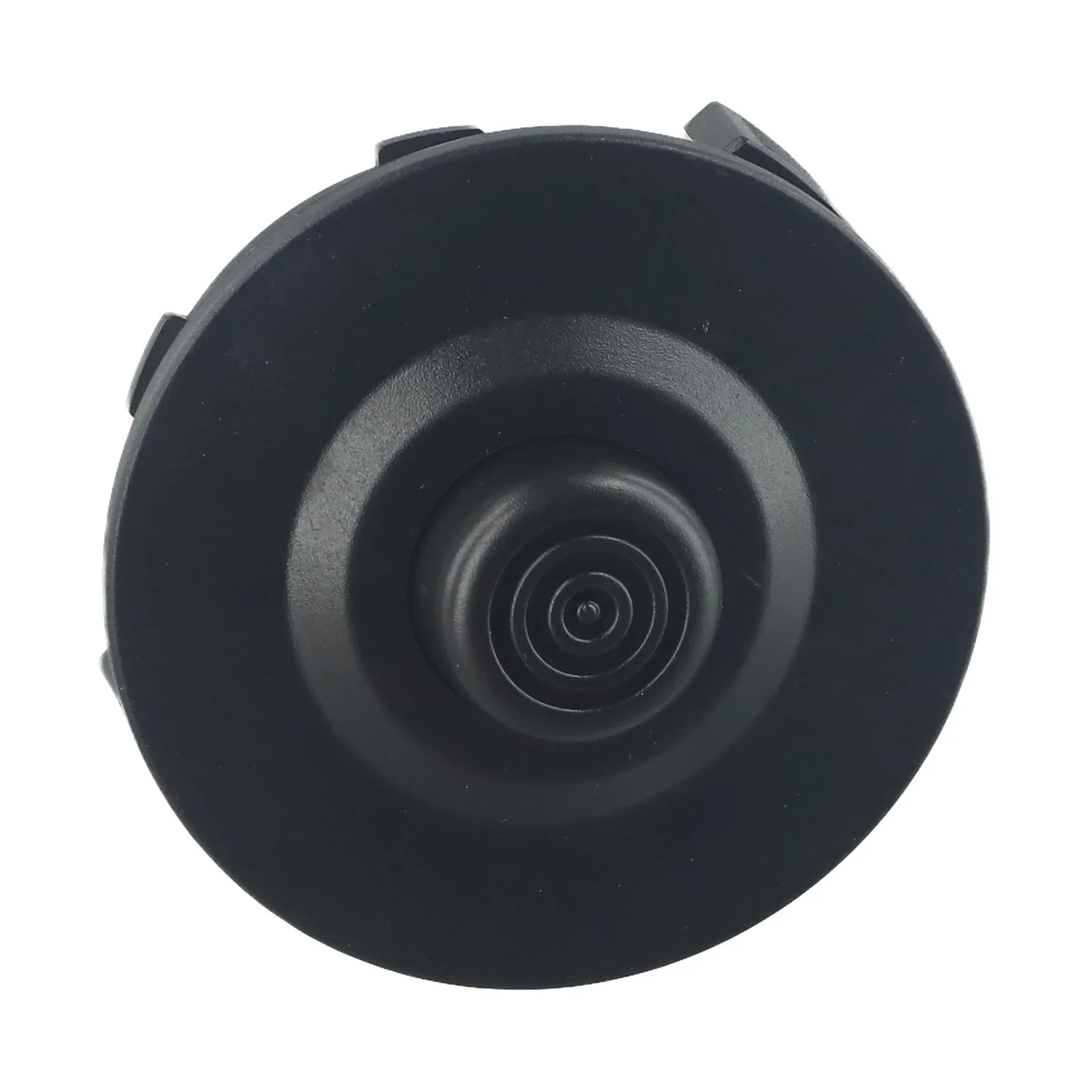 

High Quality 100% Brand New Spool Head Spool Head Trimmer 1.6mm Diameter Nylon Spool DUR181Z Trimmer Spare Parts