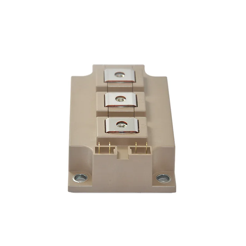 

New Original 2MBI100HJ-120-50 2MBI100HJ-120-52 2MBI100HJ-120-55 IGBT Module