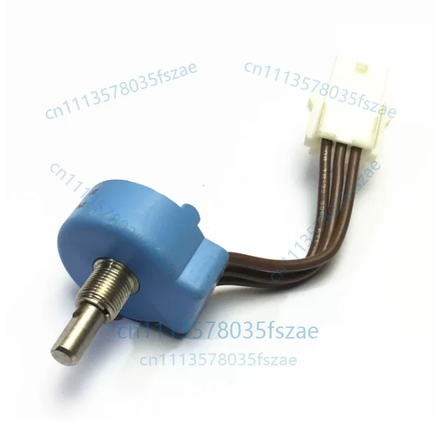 1pc pressure switch sensor c0401230 193118 accessories