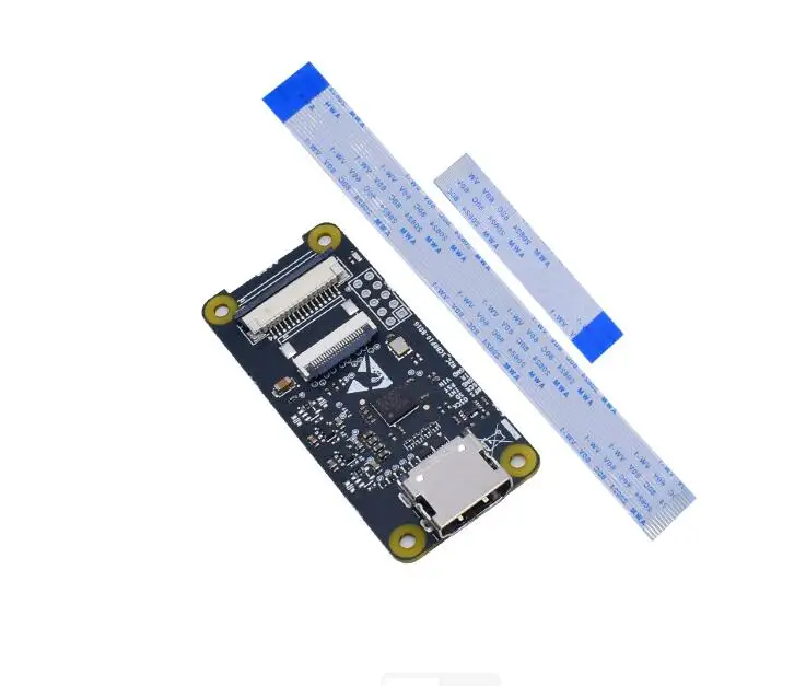 Zero Hdmi Capture, … - image