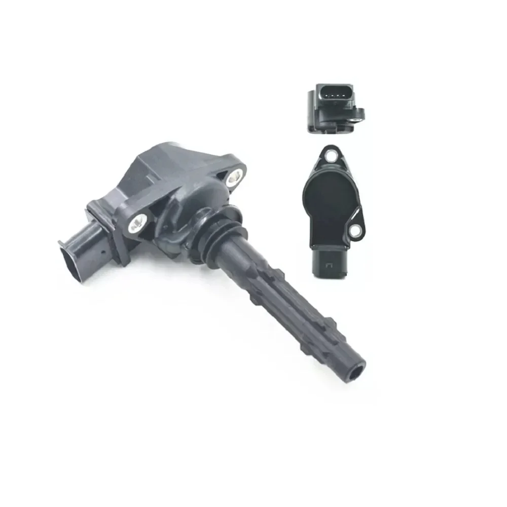 

Ignition Coil Fit For German Car C230 C250 C280 C300 C350 CL550 2005-13 A0001501980 A0001502780 A0001502680