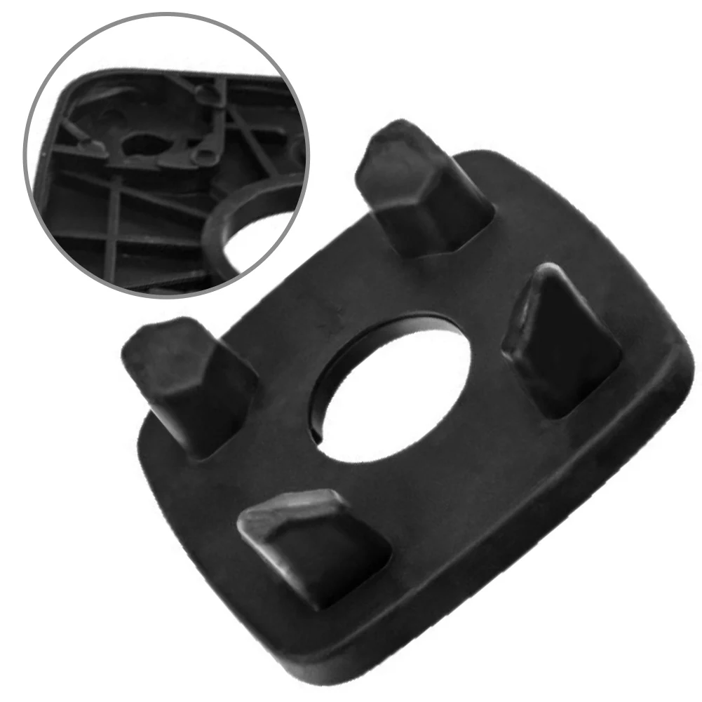 Compatible Replacement Centering Pad for Vitamix Blender Models 64 48 32 791 and 890 Designed to Support For Smooth Blending