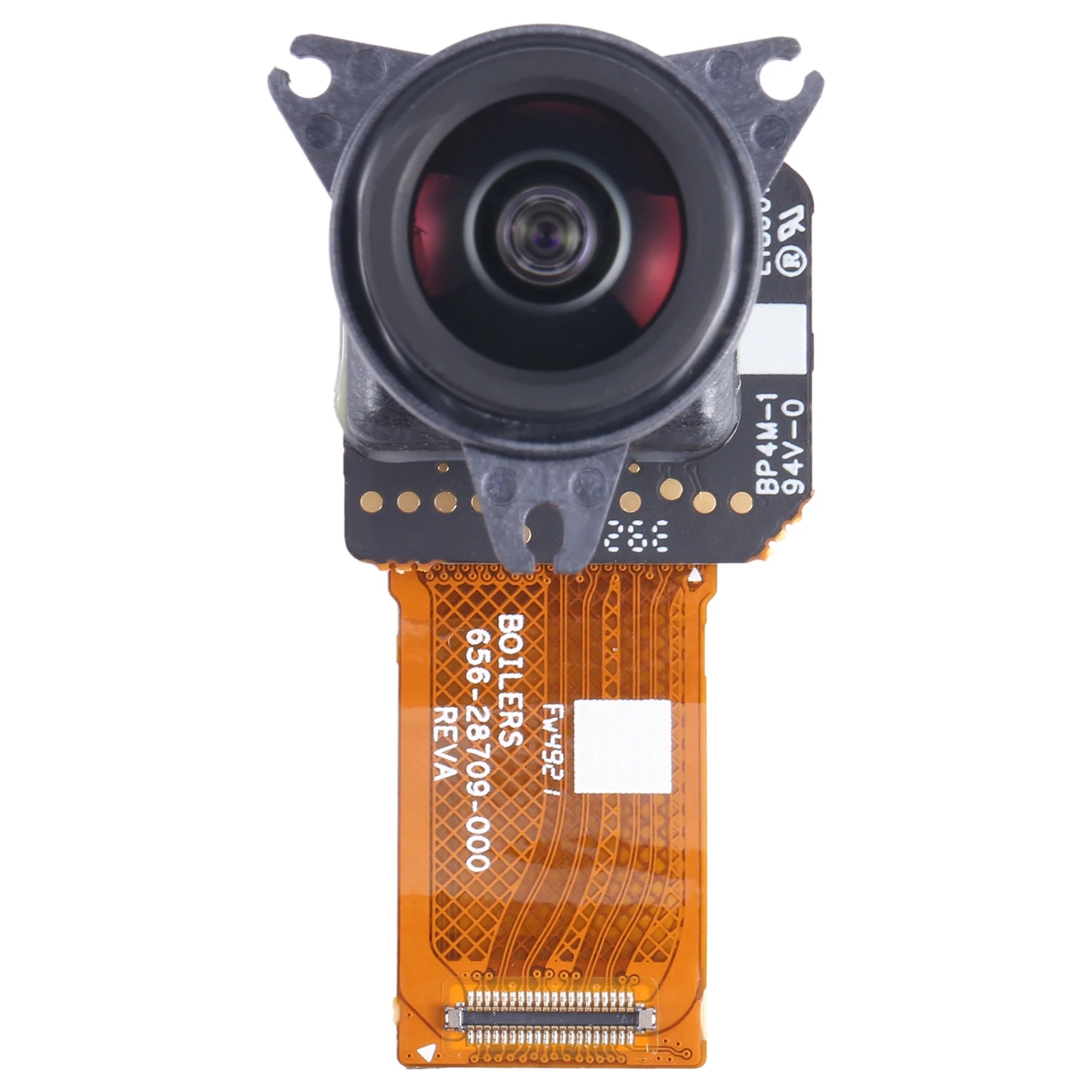 accessori-per-gopro-lente-per-fotocamera-gopro-hero9-black-parte-di-ricambio