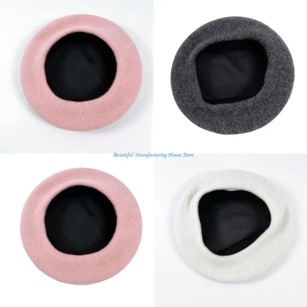 e56a-fashionable-cap-hat-for-women-balmoral-hat-slouchy-painter-hat-all-match-newsboy-cap-for-square-face