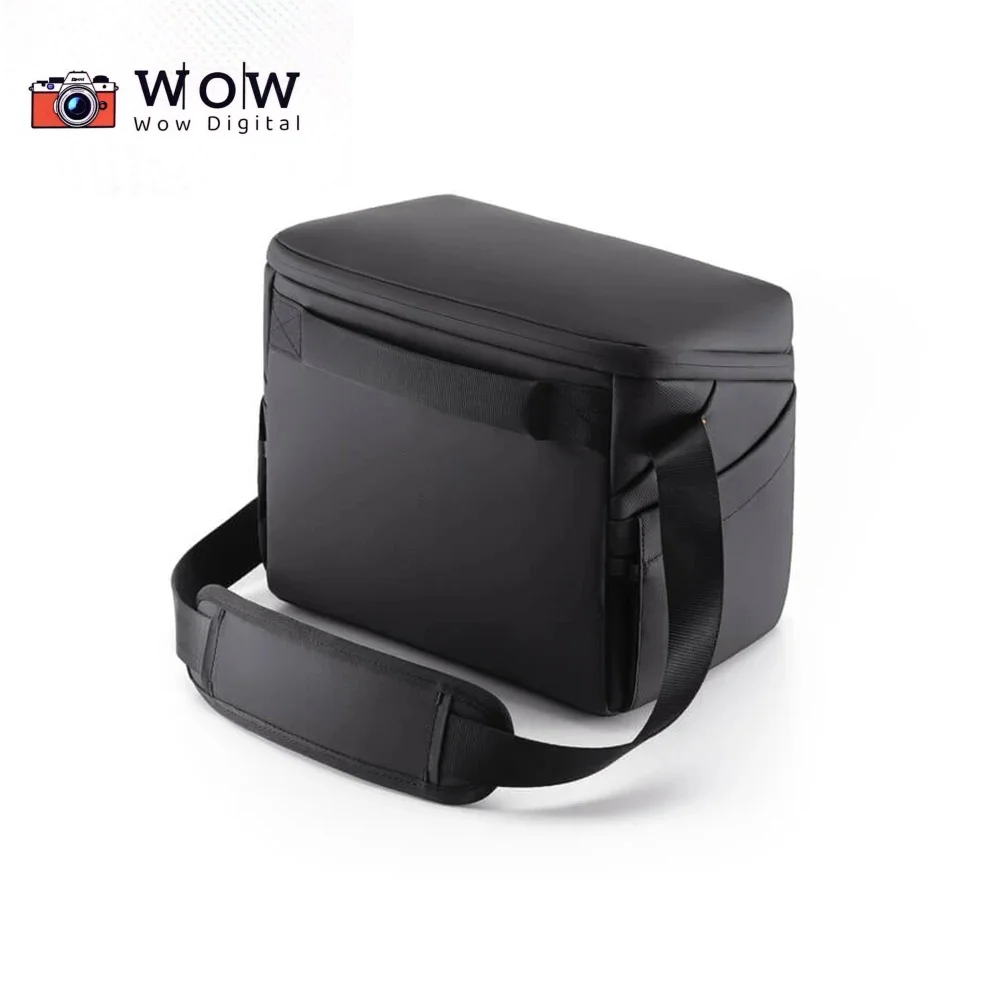 

Storage Bags for DJI NEO/Avata 2 Portable Case Outdoor Shoulder Bag For DJI Avata 2 Goggles 3 Drone Carrying Case Accessories