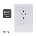 2PCS