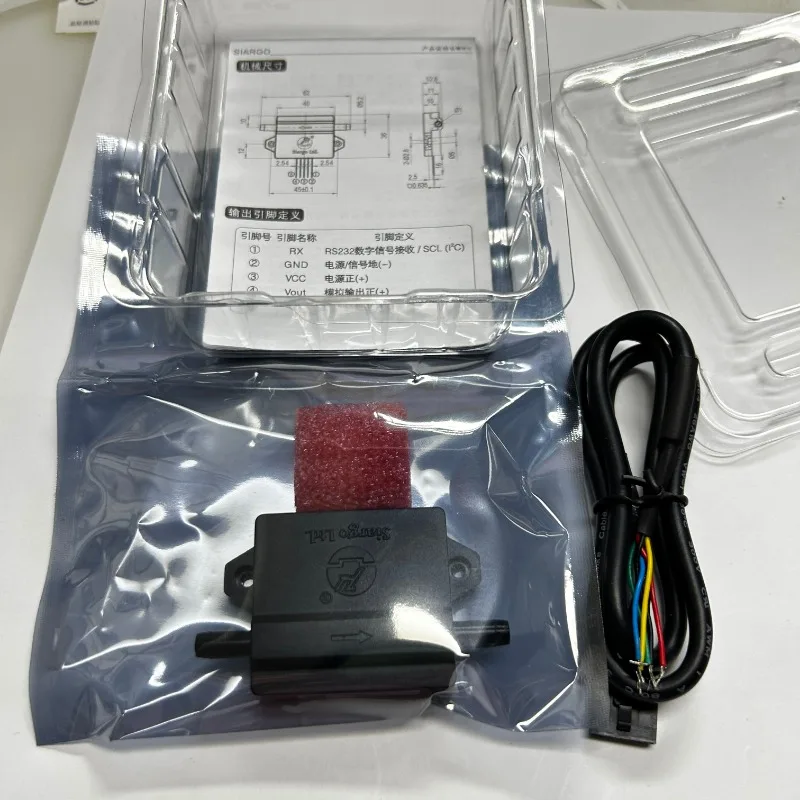 Parts For FS4001 30… - image