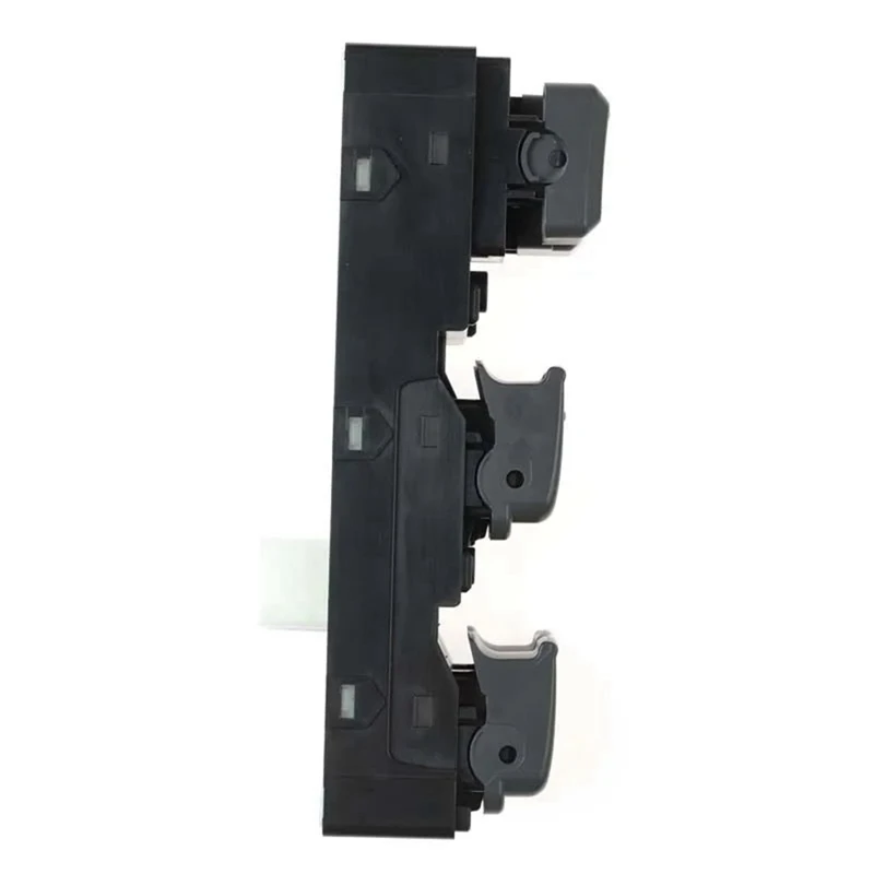 935703S000RAS Electric Door Power Window Switch DWS455 93570-3S000RAS For Hyundai Sonata 2011-12-13-14