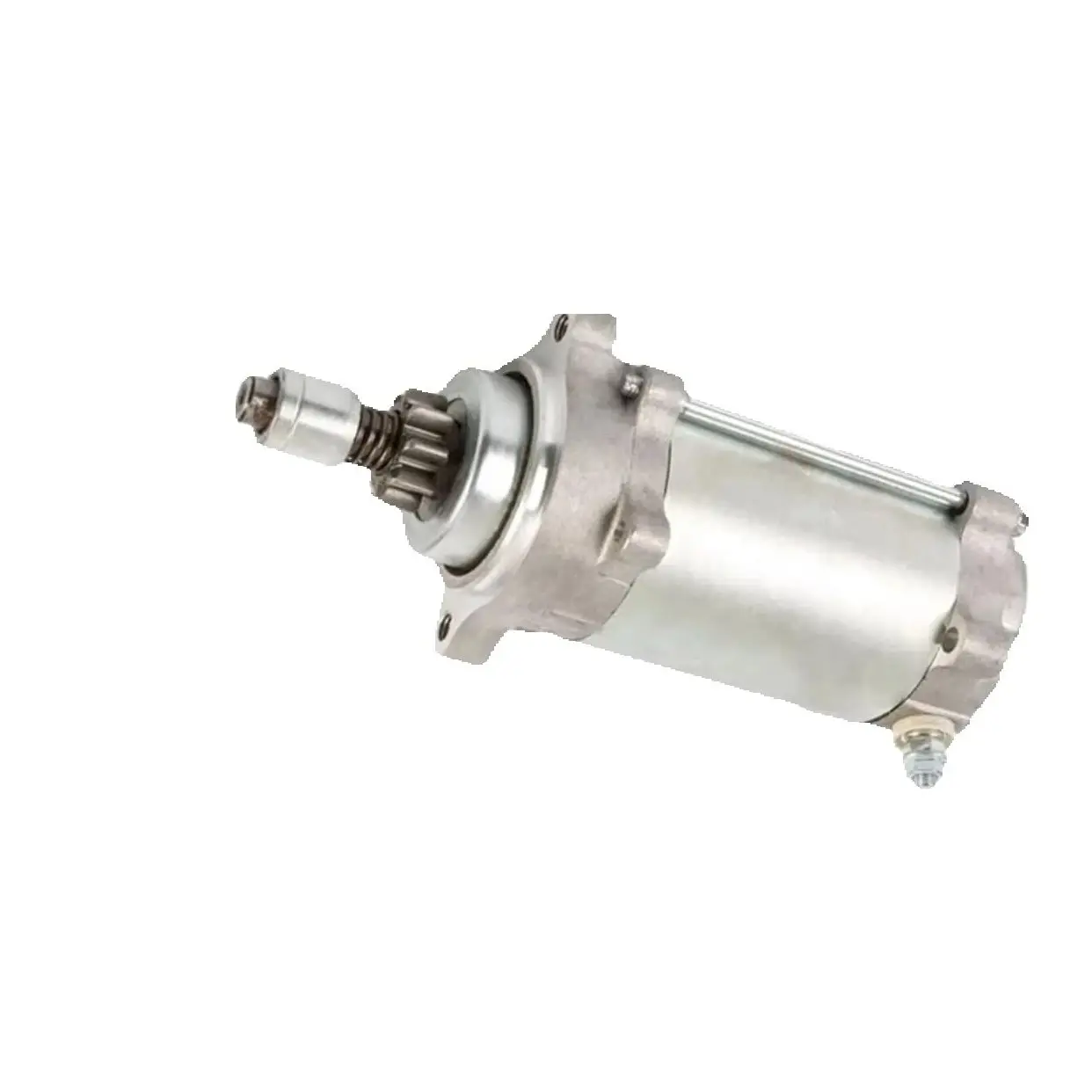 Starter Motor for Ski-Doo 515178473 515176754 515177389 515176784 515176858 515177047 for Denso 428000-7010 428000-7011