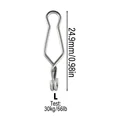 L-30kg-40pcs