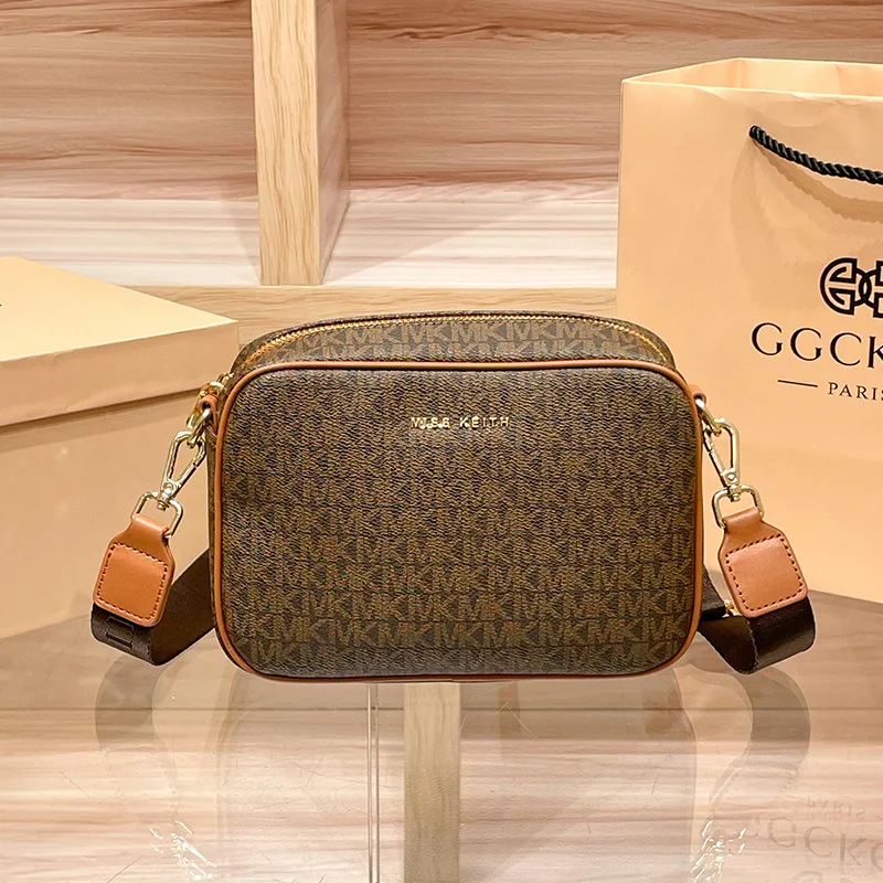 sac-a-bandouliere-tendance-moderne-sac-a-main-design-a-la-mode-portefeuille-portable-pour-femmes-sac-a-bandouliere-a-fermeture-eclair-pour-femmes