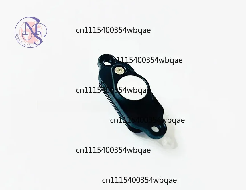 ZOCI-FOR-Agricultural Drone Barometer Module, Replacement Accessories
