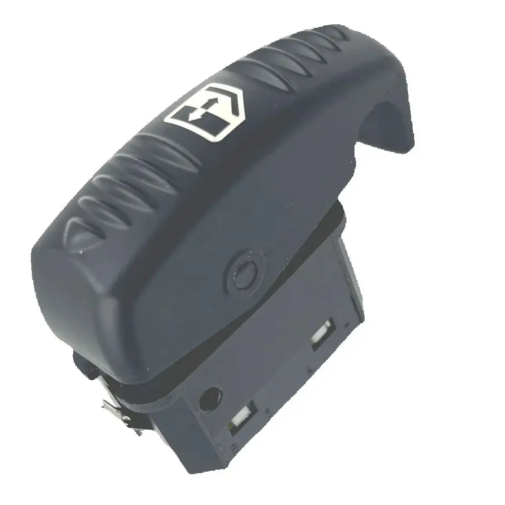 

Truck Power Window Switch Regulator Button 6Pins for Scania P G R T 4 Series 1413146 1368831 108295