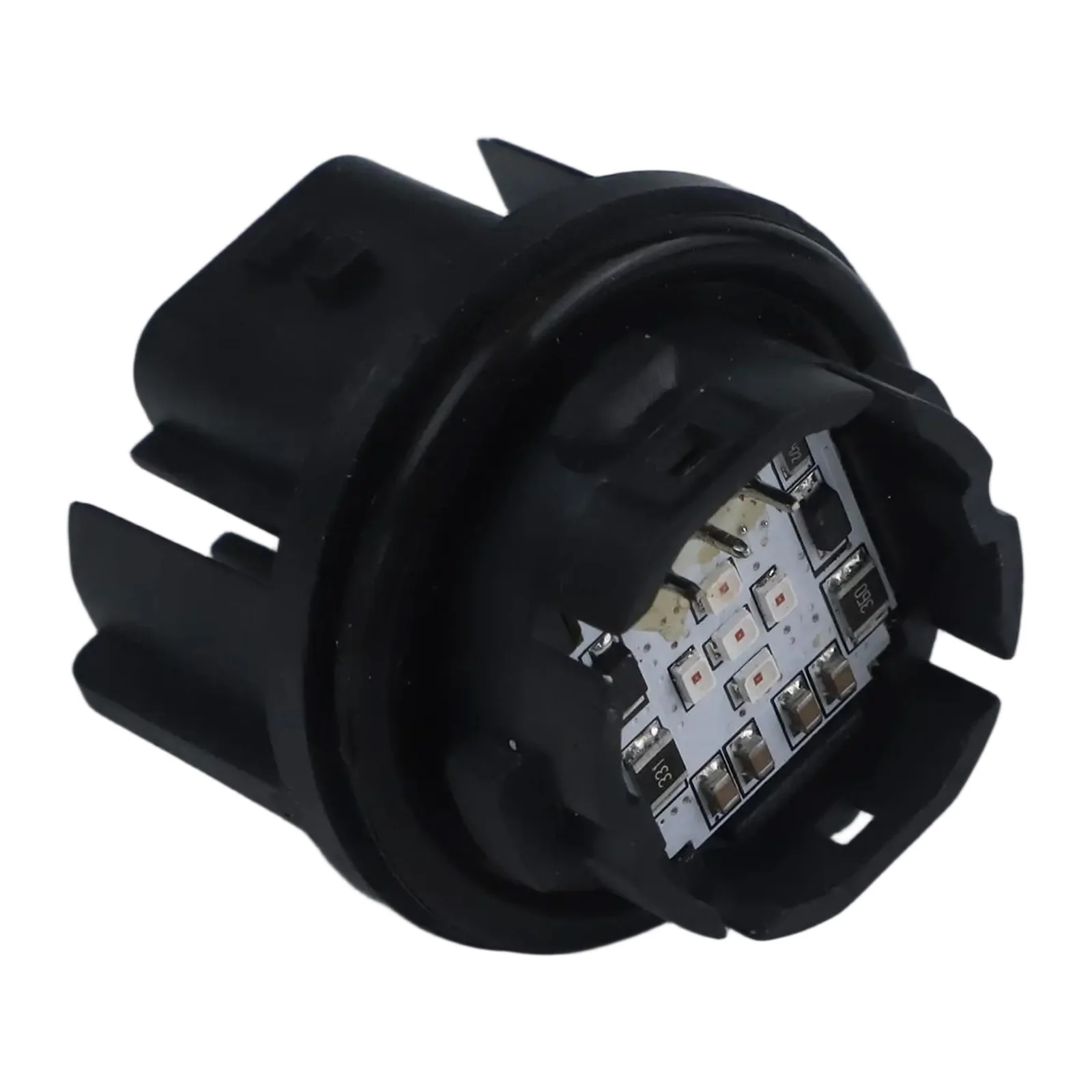 Rear Tail Light LED Module Uint For Toyota For Land Cruil Light L2 81536-60C30l Light Ll Light Ll Light Ll Light L