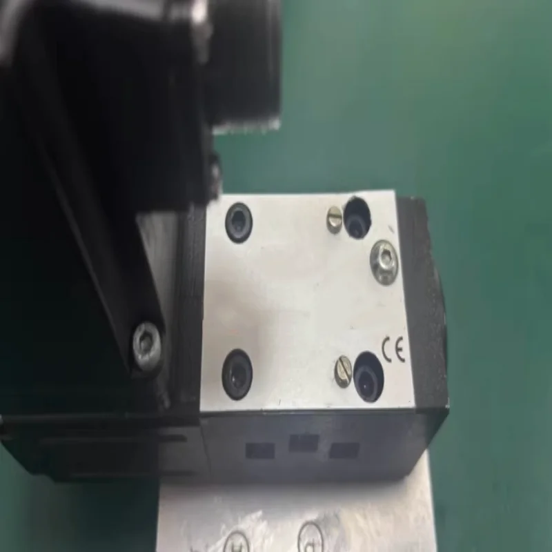 Brand New Original … - image