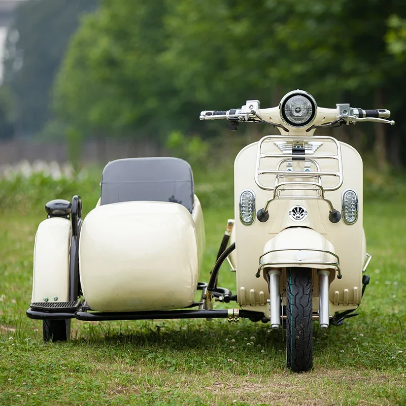 

best price never used motorcycle and sidecar for sale