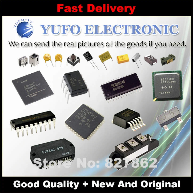 Free Ship STR-X6759 MA1010 MA1020 MA1030 MA1050 MA1040 UPA68H MA8910 MA8920 TA7136P  STRX6759 ZIP-7