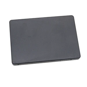 12ベストセールスSATAからNVME -№7