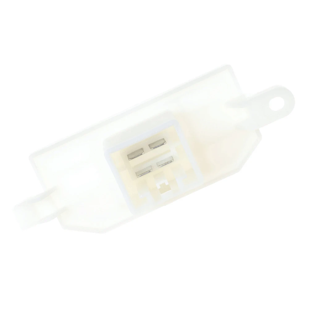 Car Accessories Brand New Blower Resistor Heater Direct Replacement Easy Installation For FORD for tourneo for custom V362