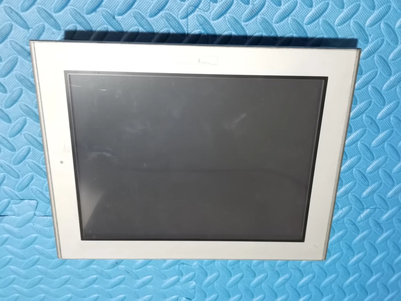 

AGP3500-T1-D24 lcd touch screen