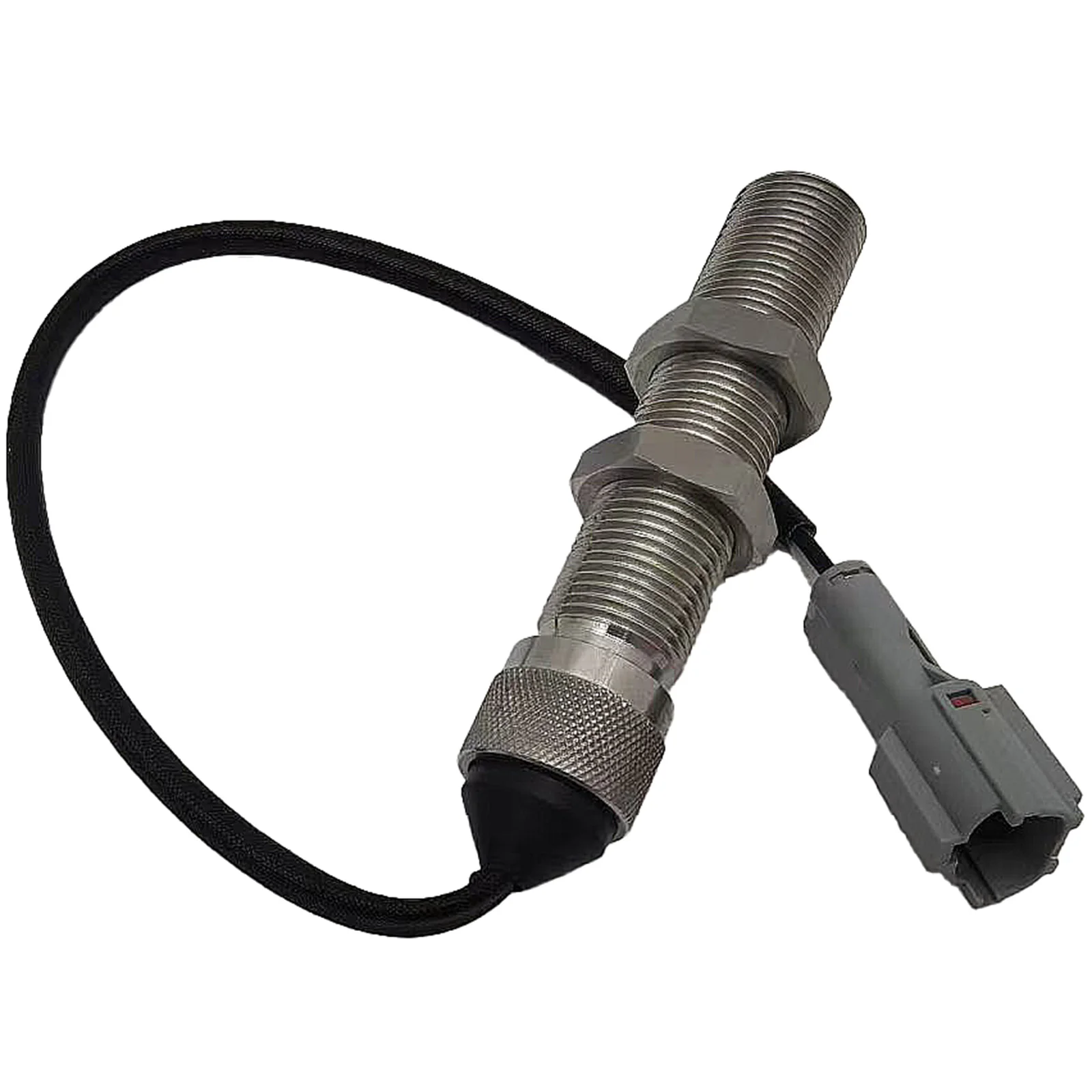 

Speed Sensor 3814141 For XCMG 215 Excavator Machinery Parts
