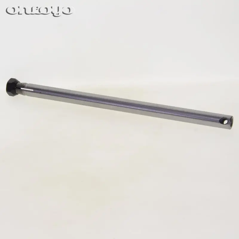 242121A Needle Bar … - image