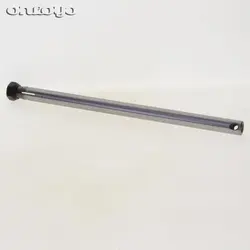242121A Needle Bar With Nut For BAG CLOSER MACHINE SPARE PARTS FOR NEW LONG BRAND GK26-1A / NP-7A