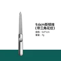 M182 9.6cm