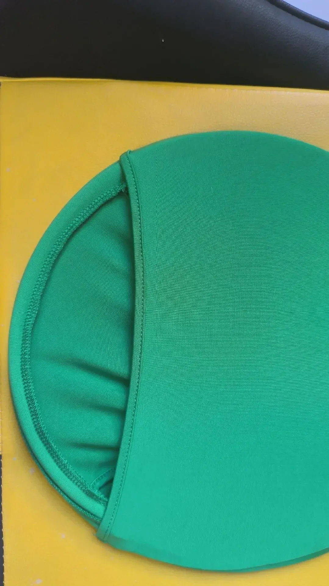 المحمولة طوي الملابس القذرة سلة سلة التخزين سلة الغسيل سلة المنبثقة سلة تخزين الغسيل