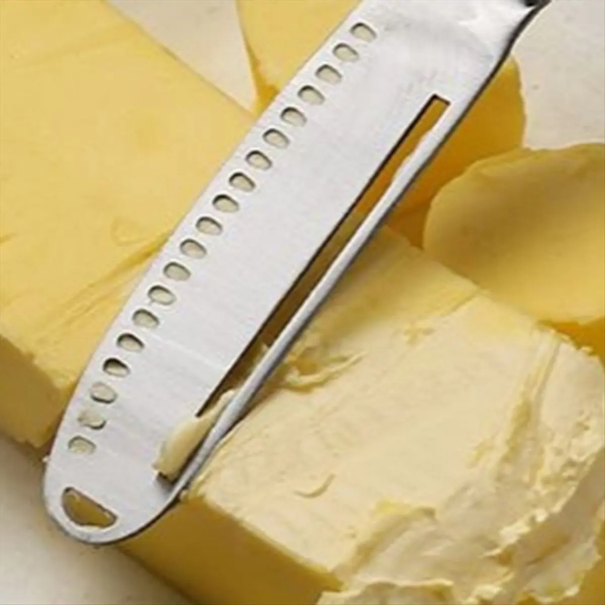 2026 + Butter Knife…