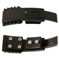 Fitness Lever Belt Buckle, halterofilismo, powerlifting, Deadlift, protetor de cintura, ampliar Metal, Cintura Acessórios